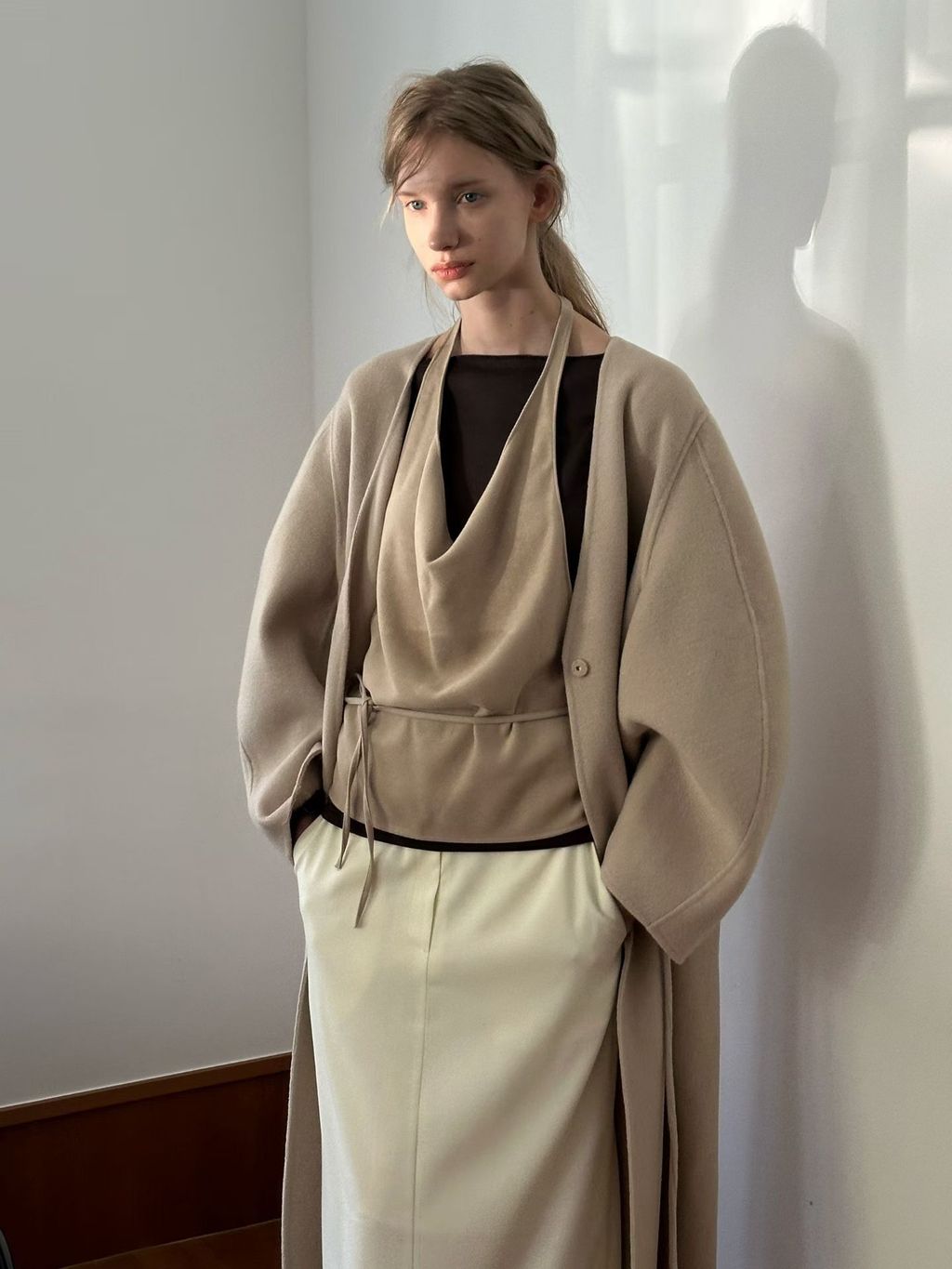 image_A40AA018-8F24-4C10-87F4-3DAE27C5ED05_1764053519