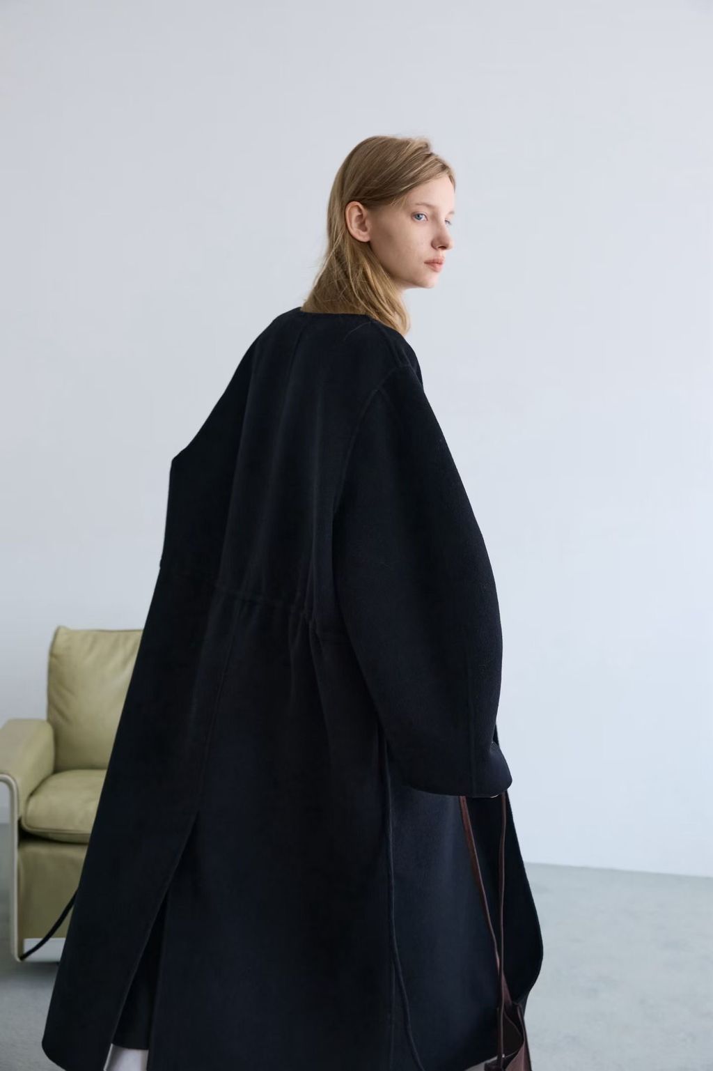 image_7B184C4B-0C10-4554-B825-7EDB727CDC5E_1764053519