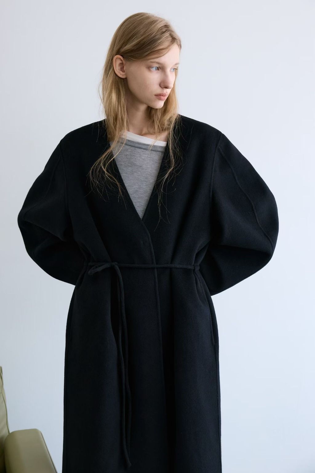 image_19E79CE2-A98F-4668-9A80-45DCF279BFD6_1764053519