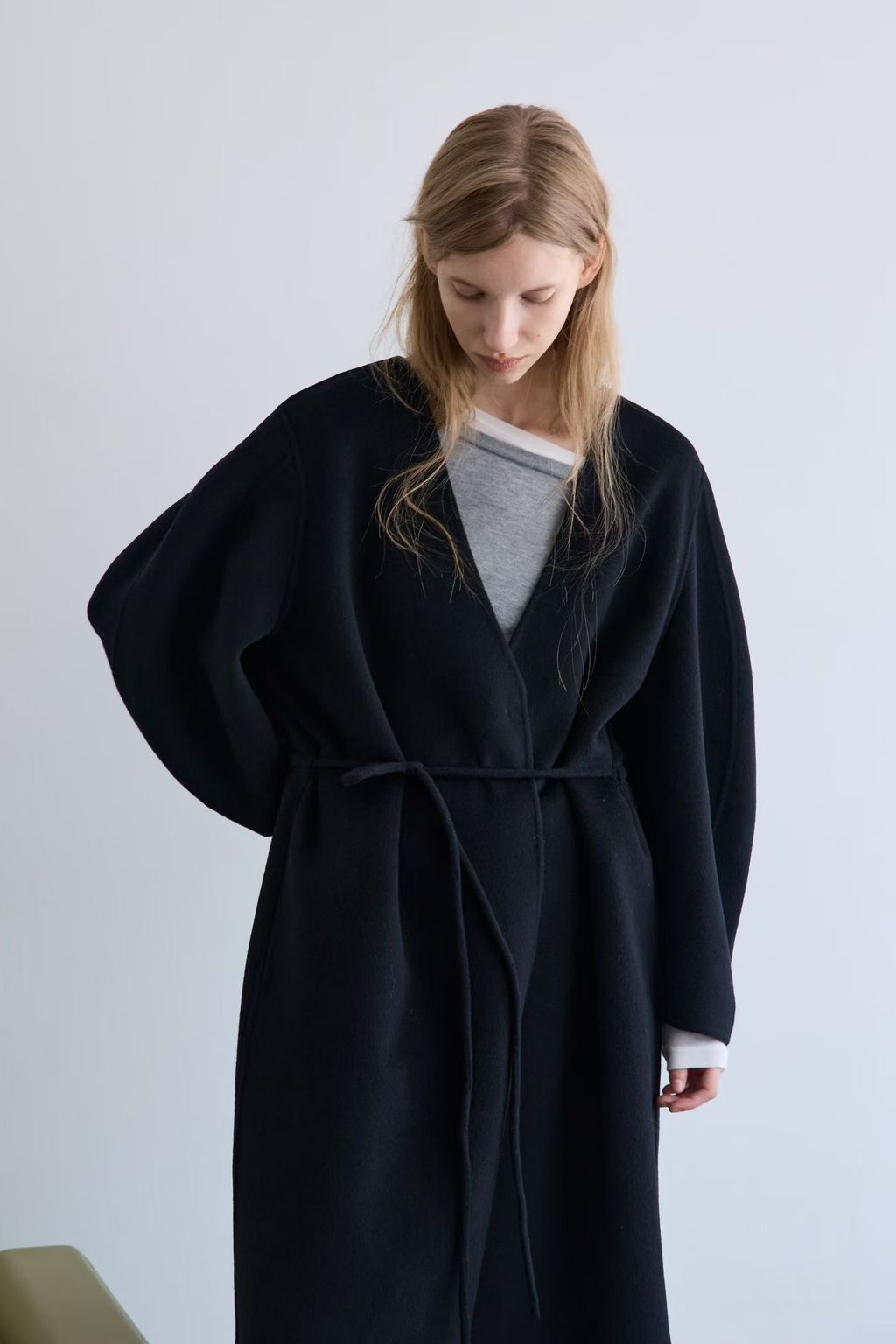 image_98800C7F-1324-441B-B0DD-8B9CC8ECD7F9_1764053519