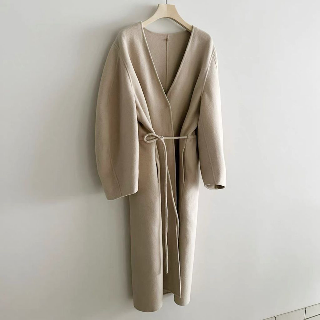 image_490D20B1-8259-43BE-845C-408735ECC668_1764053912