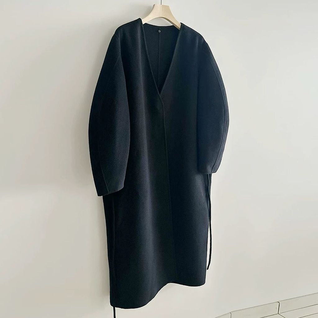 image_EC28DED6-AD35-4D4E-AC7D-36C75FDD6994_1764053912