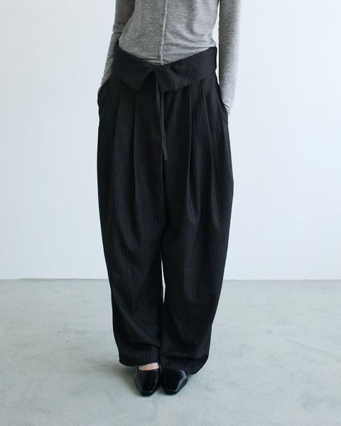 image_80C89B8E-1DC9-4B60-A9A1-0ECA816C79C0_1764054032