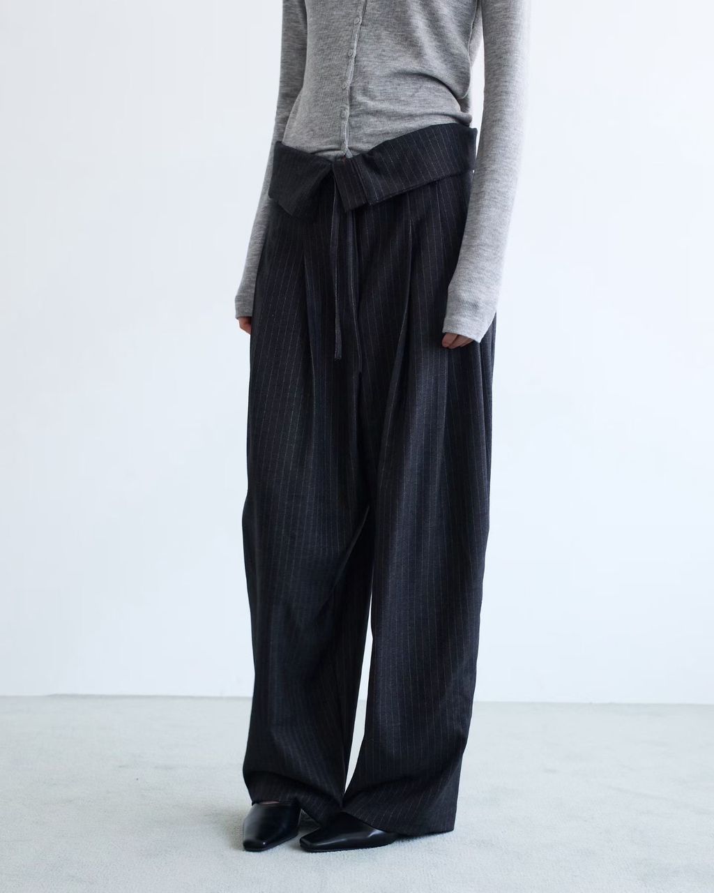 image_E36C6E56-BF74-4238-98D1-9F0C7D78FE80_1764054032