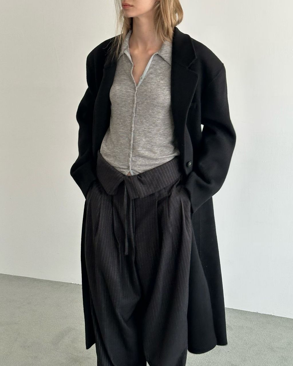 image_A568EA29-B3B8-444D-9BBE-602C5A6283E3_1764054032