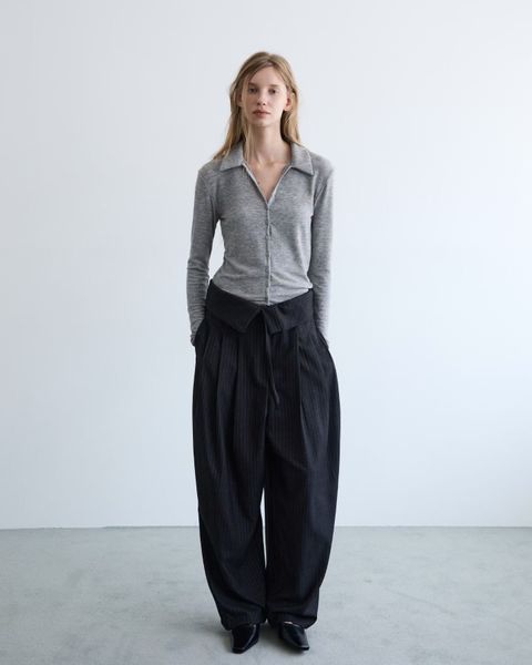 image_79BD0EF3-A247-462F-94B9-DDDC08923774_1764054032