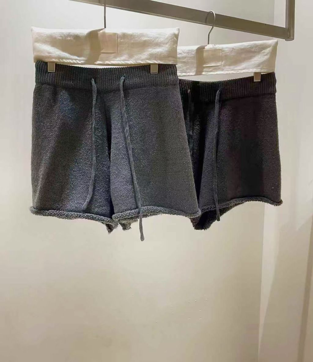 image_D1C4D004-6240-44FF-8812-4C7A1E4F3904_1764076633