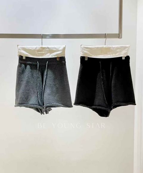 image_69707B31-C001-4B68-A010-F87F429192DF_1764076633