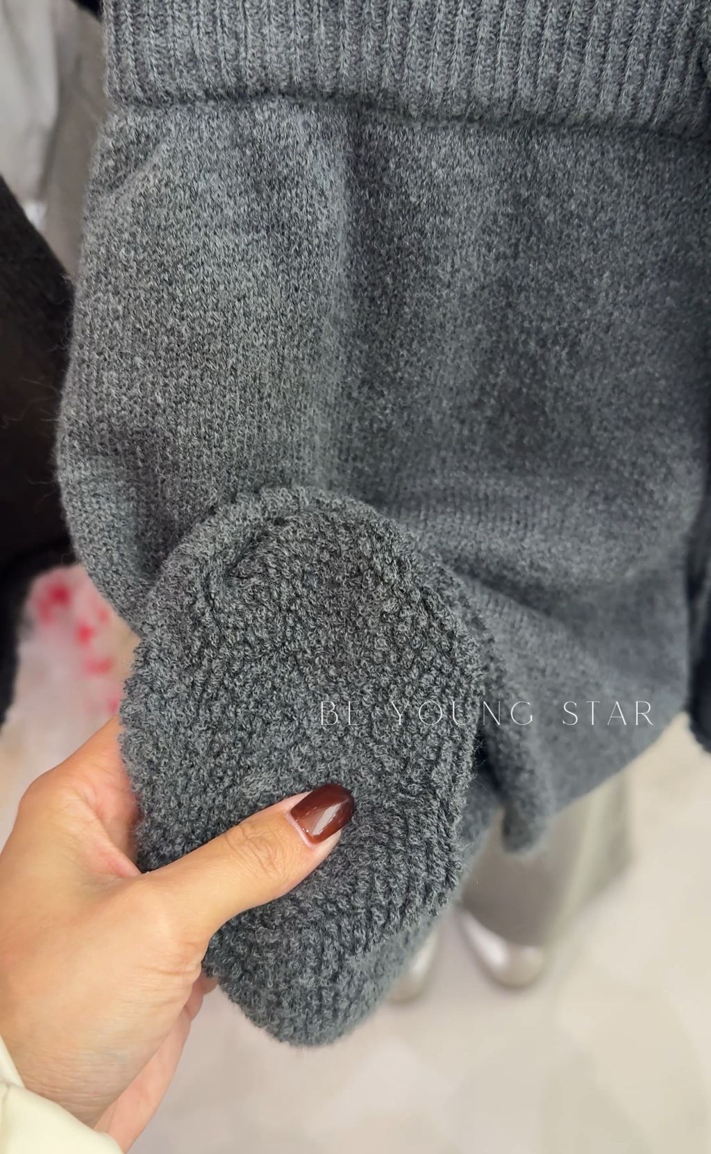 image_F3FF40D4-E943-48C9-8353-34AF63A97EDE_1764076633