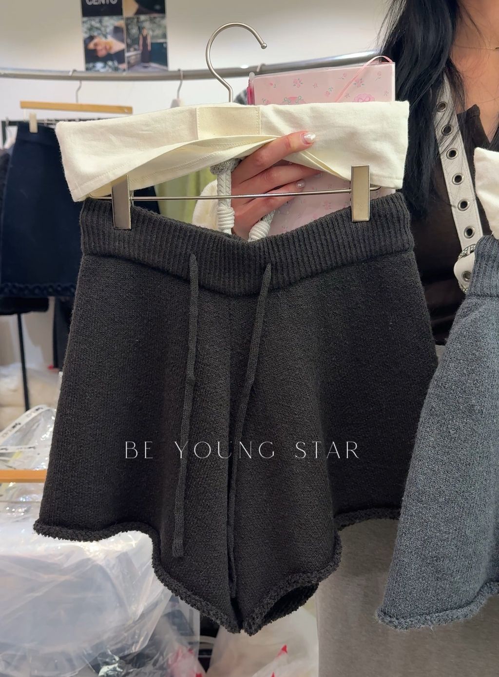 image_A1447CE4-4380-469E-86B7-FC3603EC53FC_1764076633