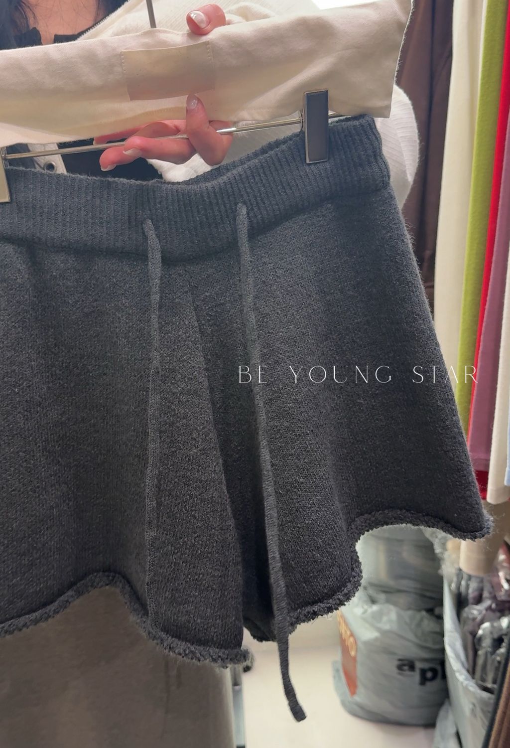 image_42A06D11-92EB-400C-AA1C-21046BC83DC7_1764076633