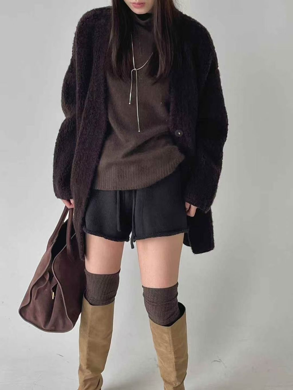 image_B7D1548B-8AF0-420C-A9DB-656DA5047D67_1764076641