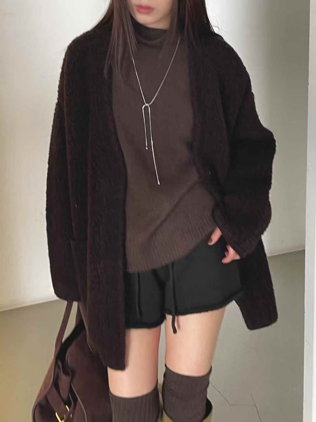 image_51E20A72-EAB3-487C-BC02-32D89FF9EE06_1764076641