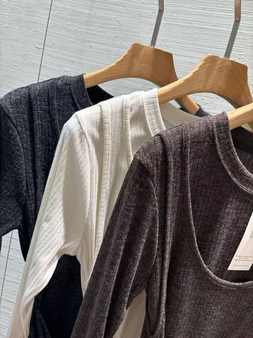 image_267E528A-D02F-452C-BF44-9542B87F016C_1764077566