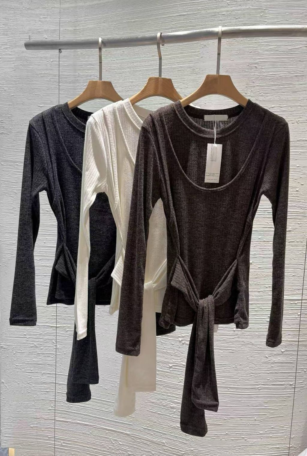 image_F93CBD2D-F477-4D74-AA55-7ECBD40AC33F_1764077566