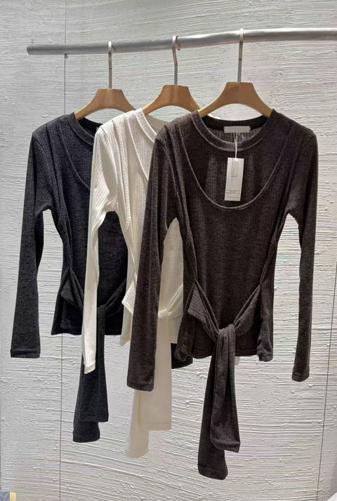 image_F93CBD2D-F477-4D74-AA55-7ECBD40AC33F_1764077566