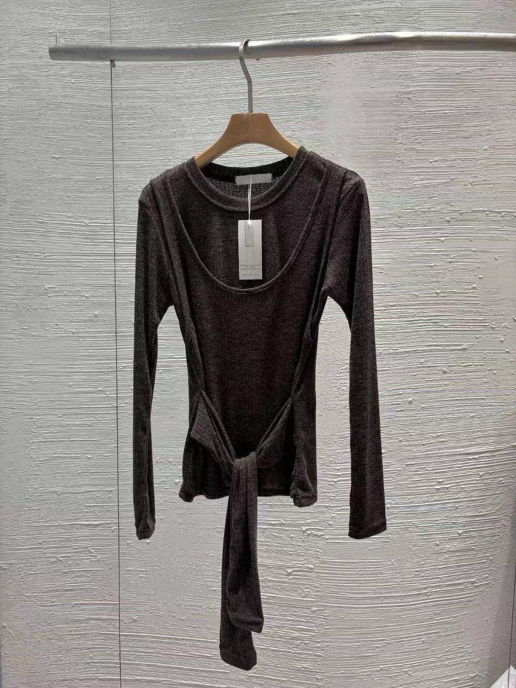 image_D1A9B13A-CB74-443C-B871-D5CD220819B8_1764077566