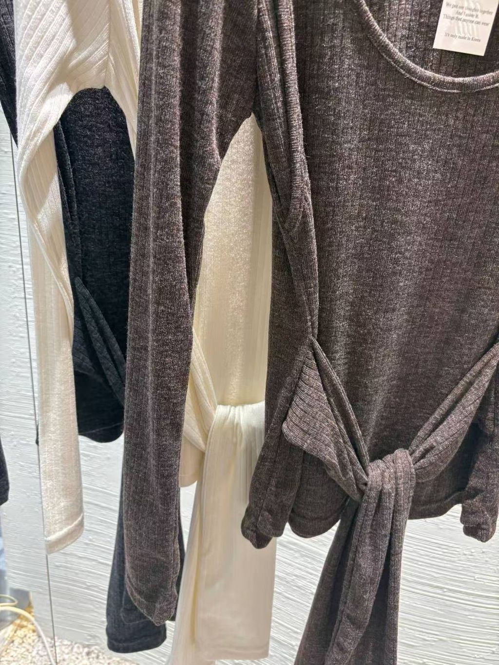 image_87679073-F980-4625-904E-95368379003F_1764077566