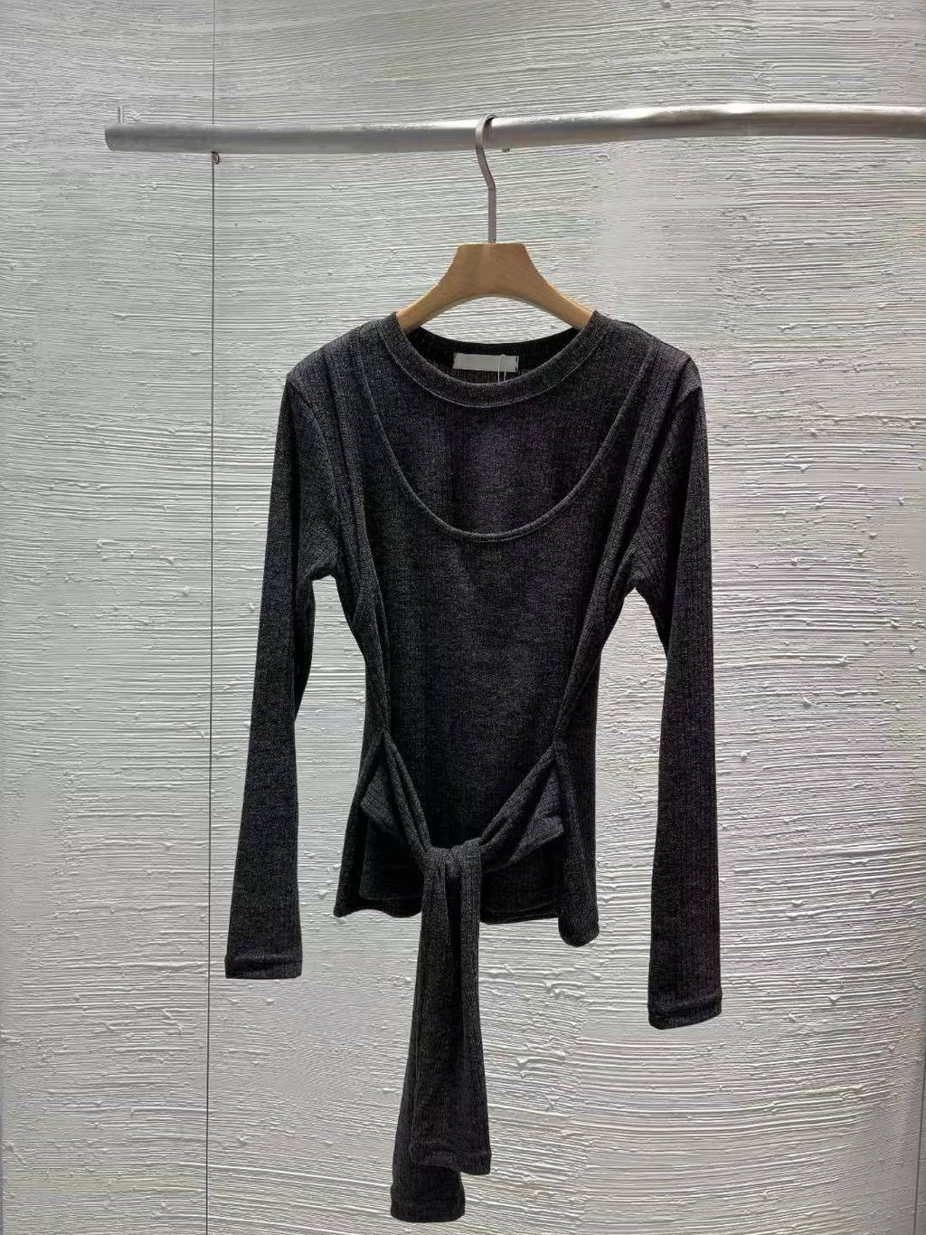 image_115E5F19-0F5D-412E-A564-17412D61E70C_1764077566