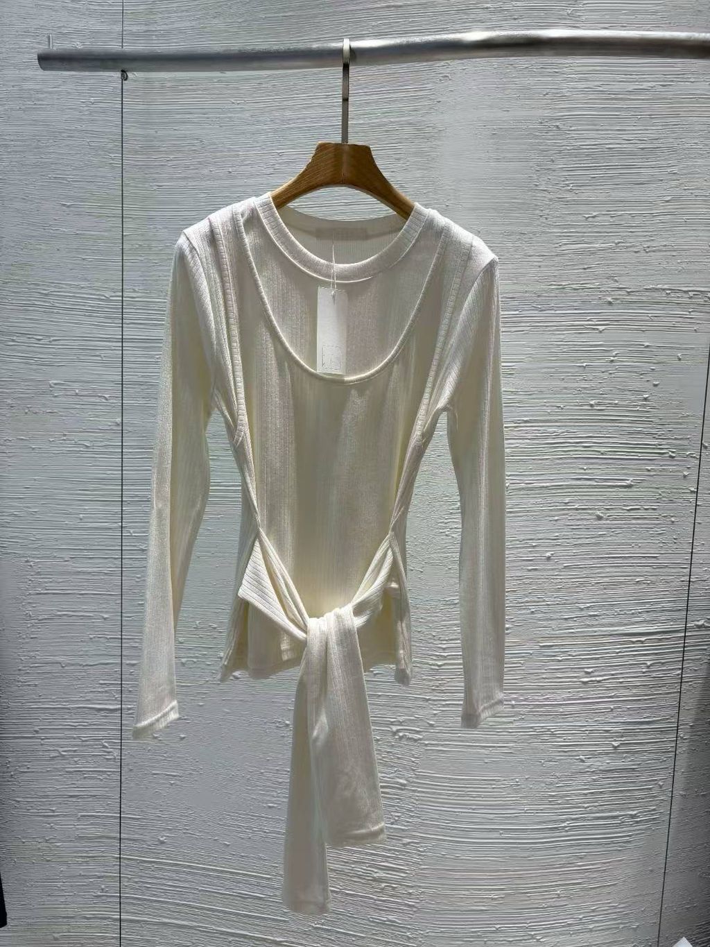 image_8137B7DA-4C88-4BB3-96B0-2D5A29C1EF2E_1764077566