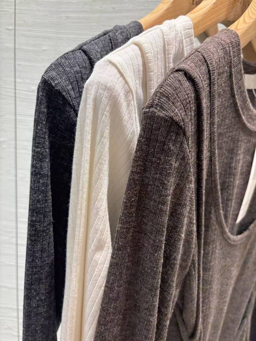 image_B3AFDAE0-7F5A-46E2-83CB-678BF4FF009A_1764077566