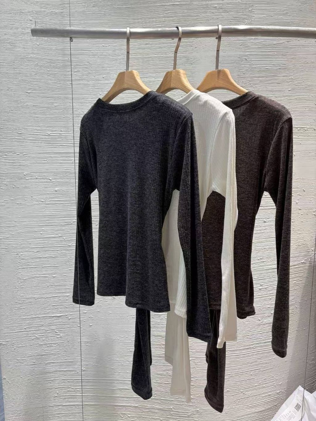 image_48751CBB-F98F-47D6-87FB-B4B5F97B99FE_1764077566