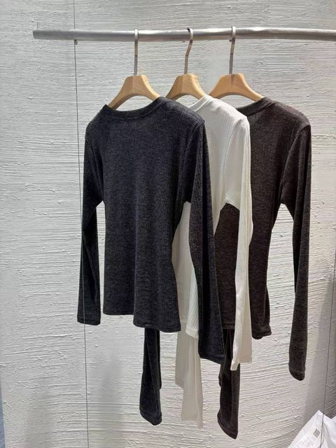 image_48751CBB-F98F-47D6-87FB-B4B5F97B99FE_1764077566