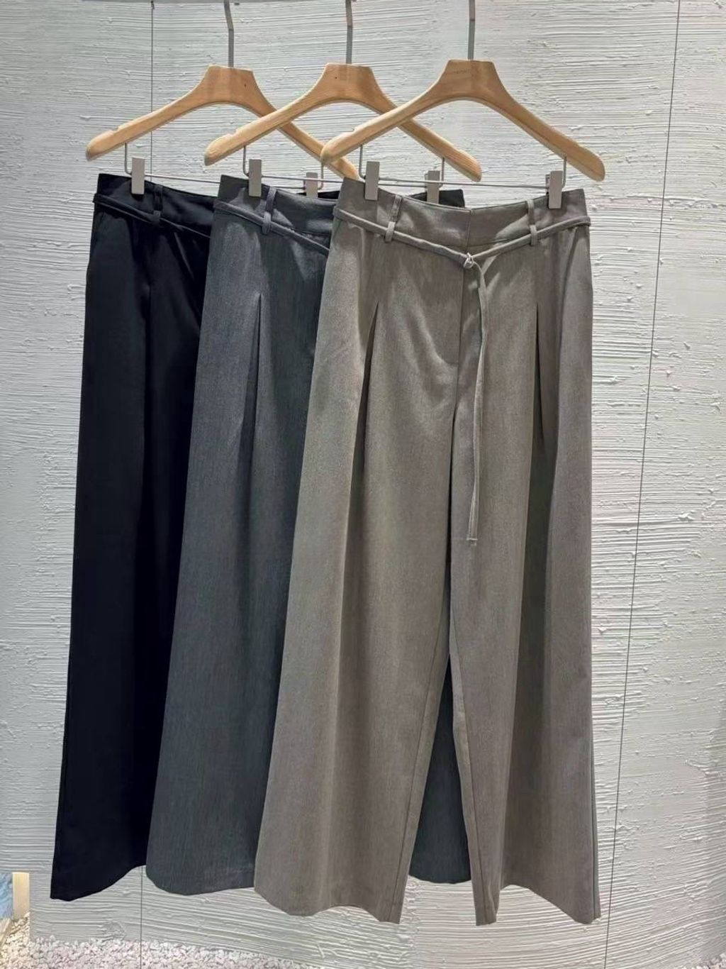 image_2315CEE8-5ED5-4EA4-98EC-585C549641F0_1764078258