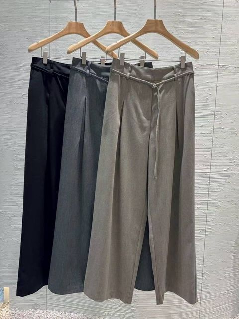 image_2315CEE8-5ED5-4EA4-98EC-585C549641F0_1764078258