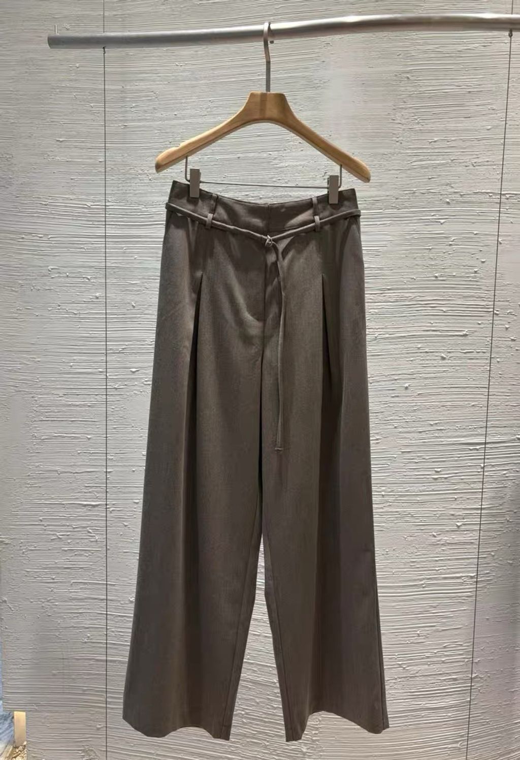 image_0762D001-FCF3-4827-ABE9-505544FD9EBE_1764078258