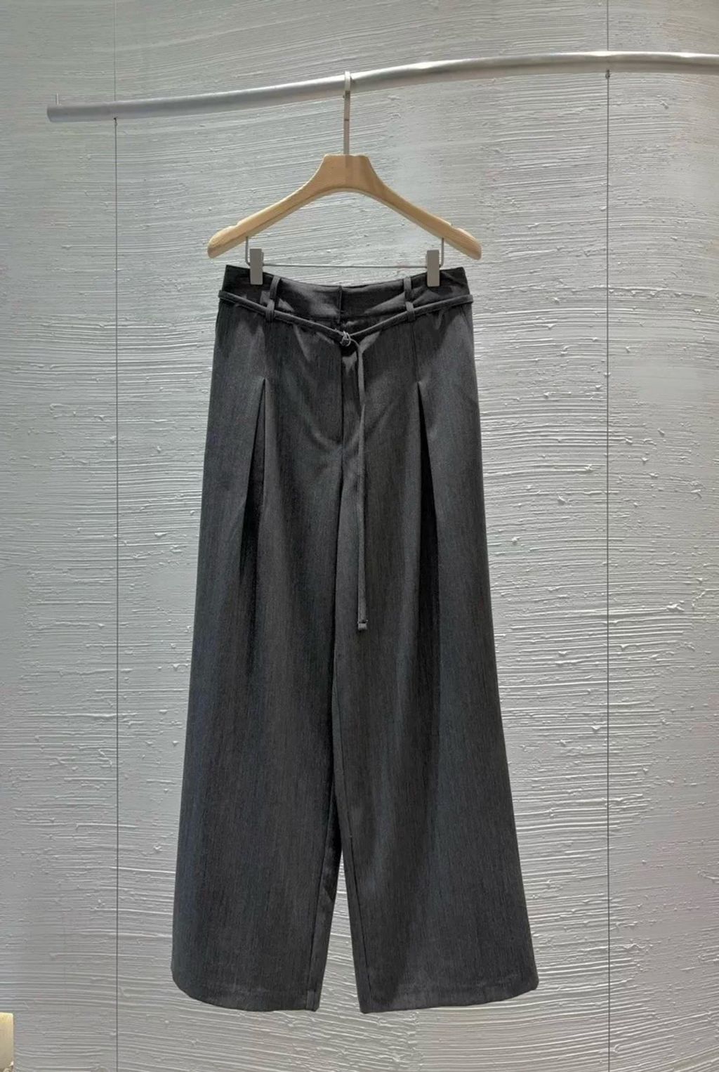 image_C5072C0C-C2F8-4D1B-824F-02343169141E_1764078258