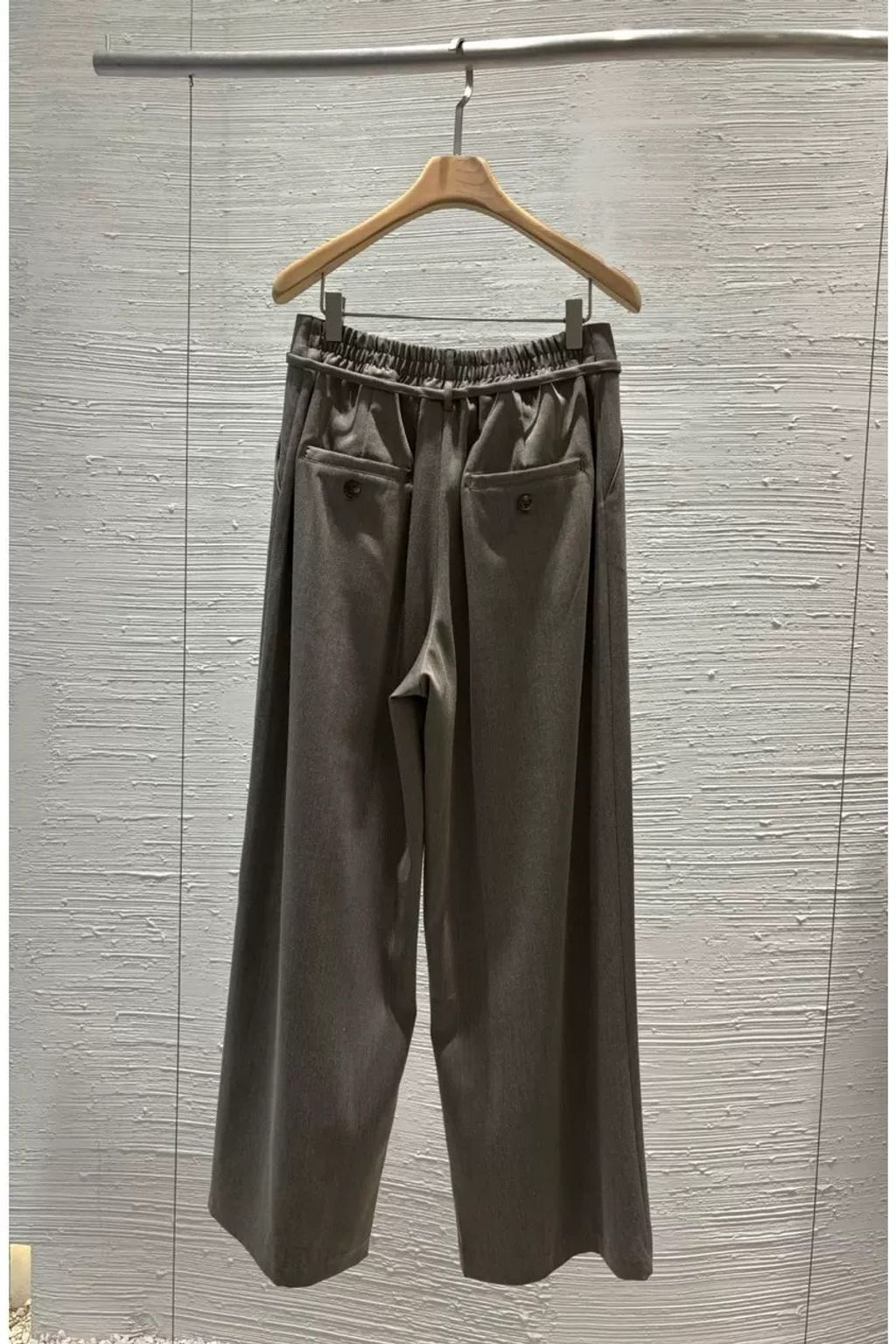 image_2F9DCBB8-7E75-4438-9C26-01D0C5BFC8D3_1764078258