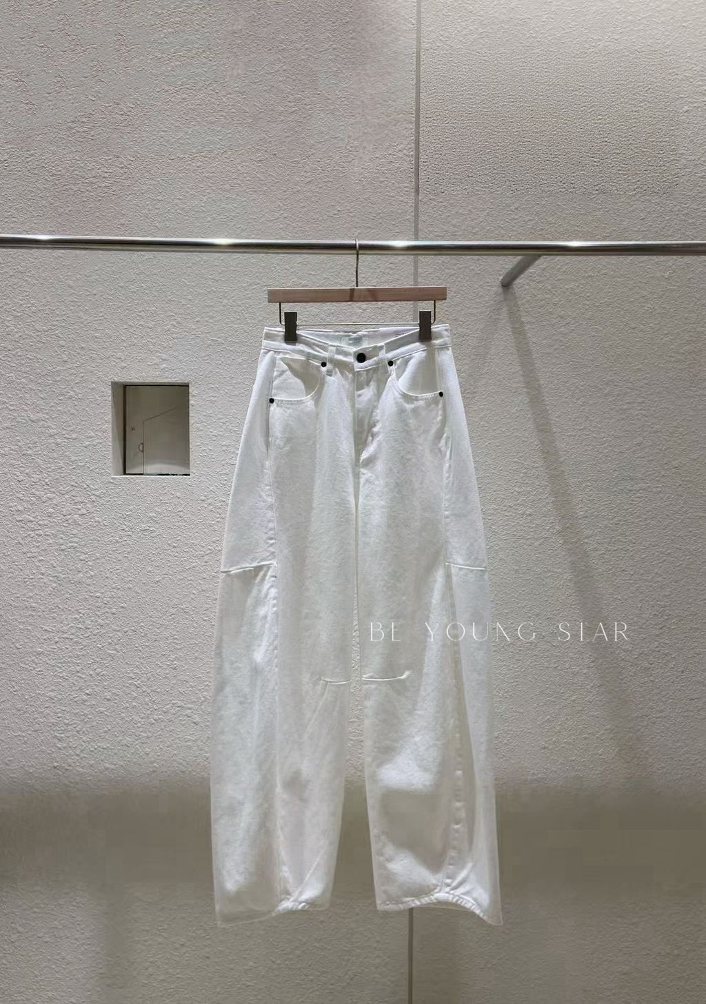 image_32093410-3E15-4A43-8073-FE010A02EE70_1764082496