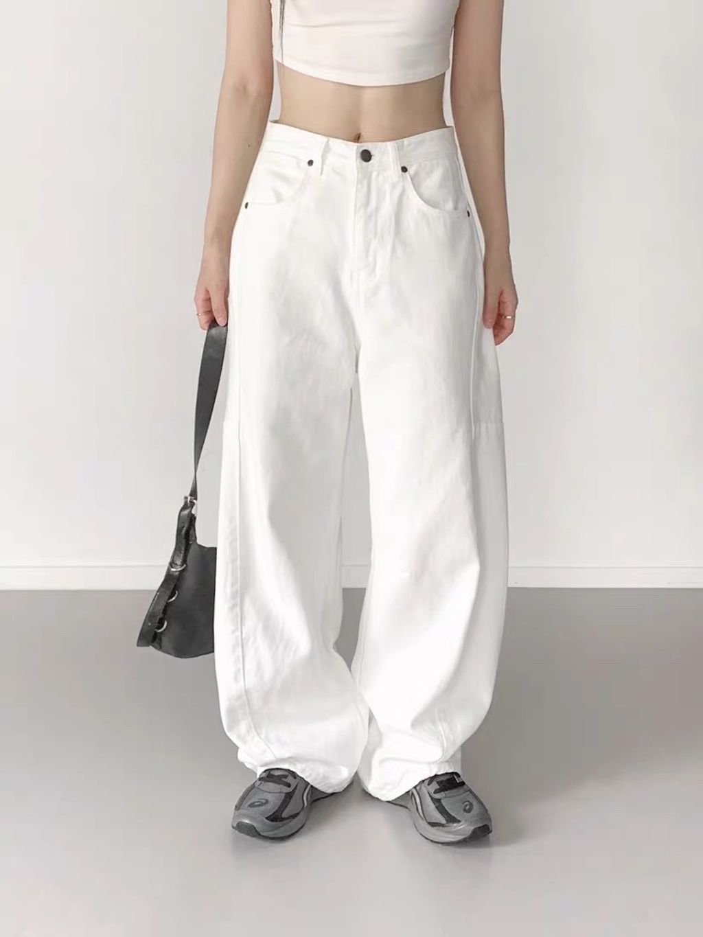 image_7FE1FBF6-6F13-4187-9988-4DF1D3D432A7_1764082496