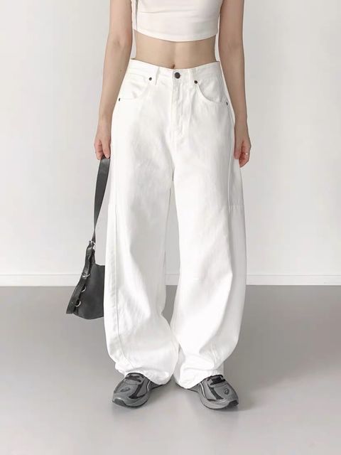 image_7FE1FBF6-6F13-4187-9988-4DF1D3D432A7_1764082496