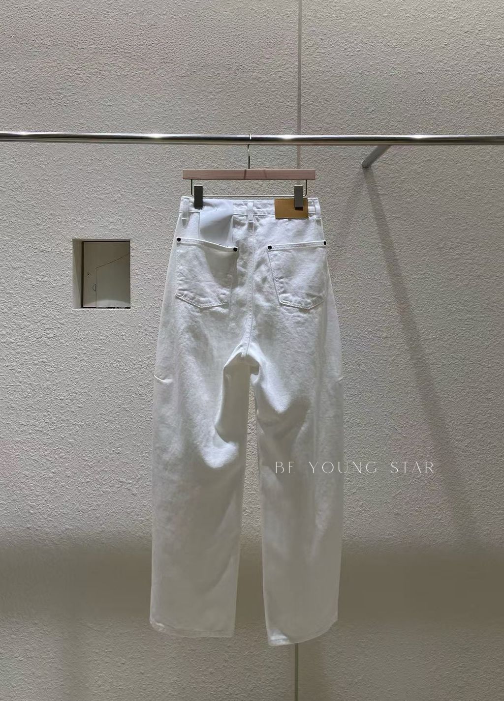 image_9C4DD608-DA7B-464D-A7D9-0FC64E8F7DA2_1764082496