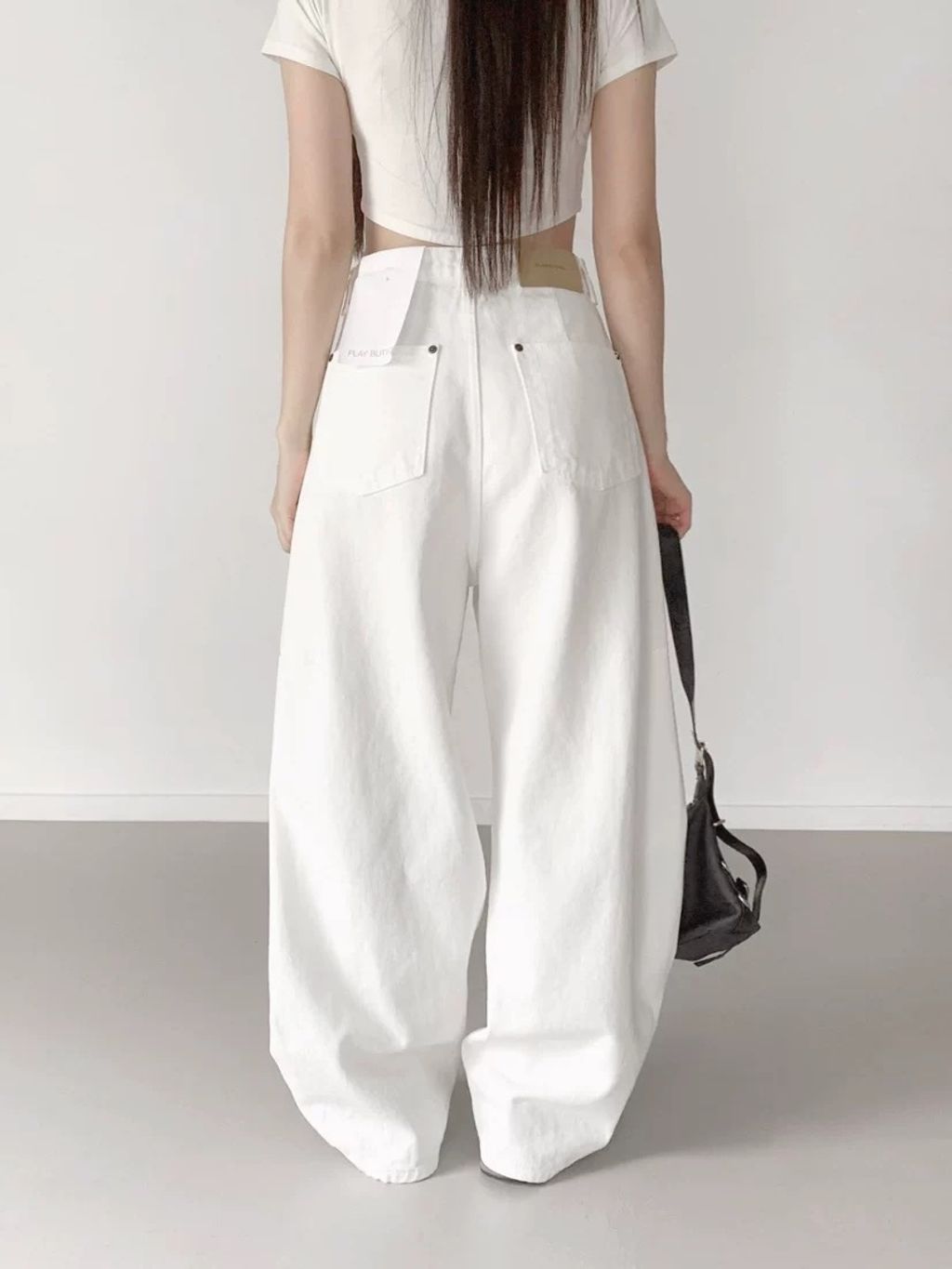 image_5D6A9DB1-593E-4BDB-AC19-5DD43A1AC0B8_1764082496