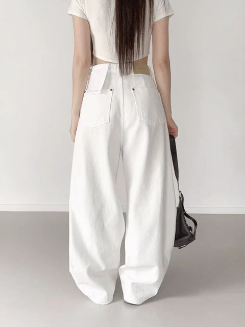 image_5D6A9DB1-593E-4BDB-AC19-5DD43A1AC0B8_1764082496