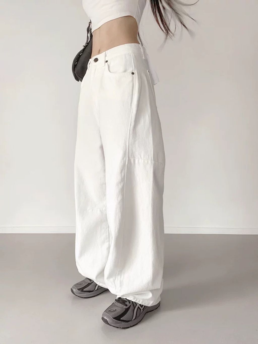 image_EEA73E49-3816-453D-B4D9-BF6C776272B1_1764082496