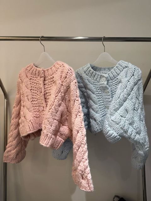 image_5118CCFF-BEC1-40E4-960F-AFEC9E84A01E_1764083160