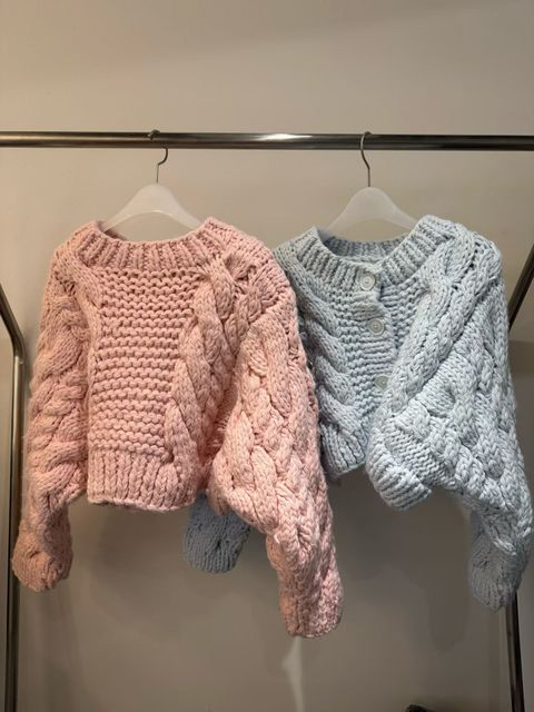 image_1963B8F1-0F11-44C5-AC59-F7BFC7CD5346_1764083160