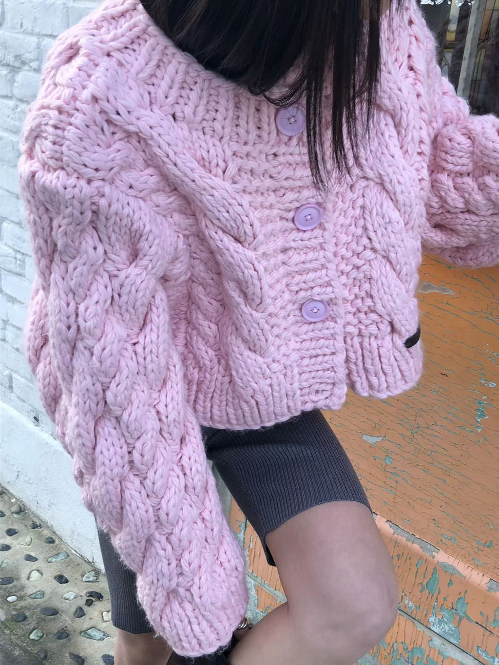 image_E25DA448-4DFE-40BB-83BE-81D88510B4DE_1764083160