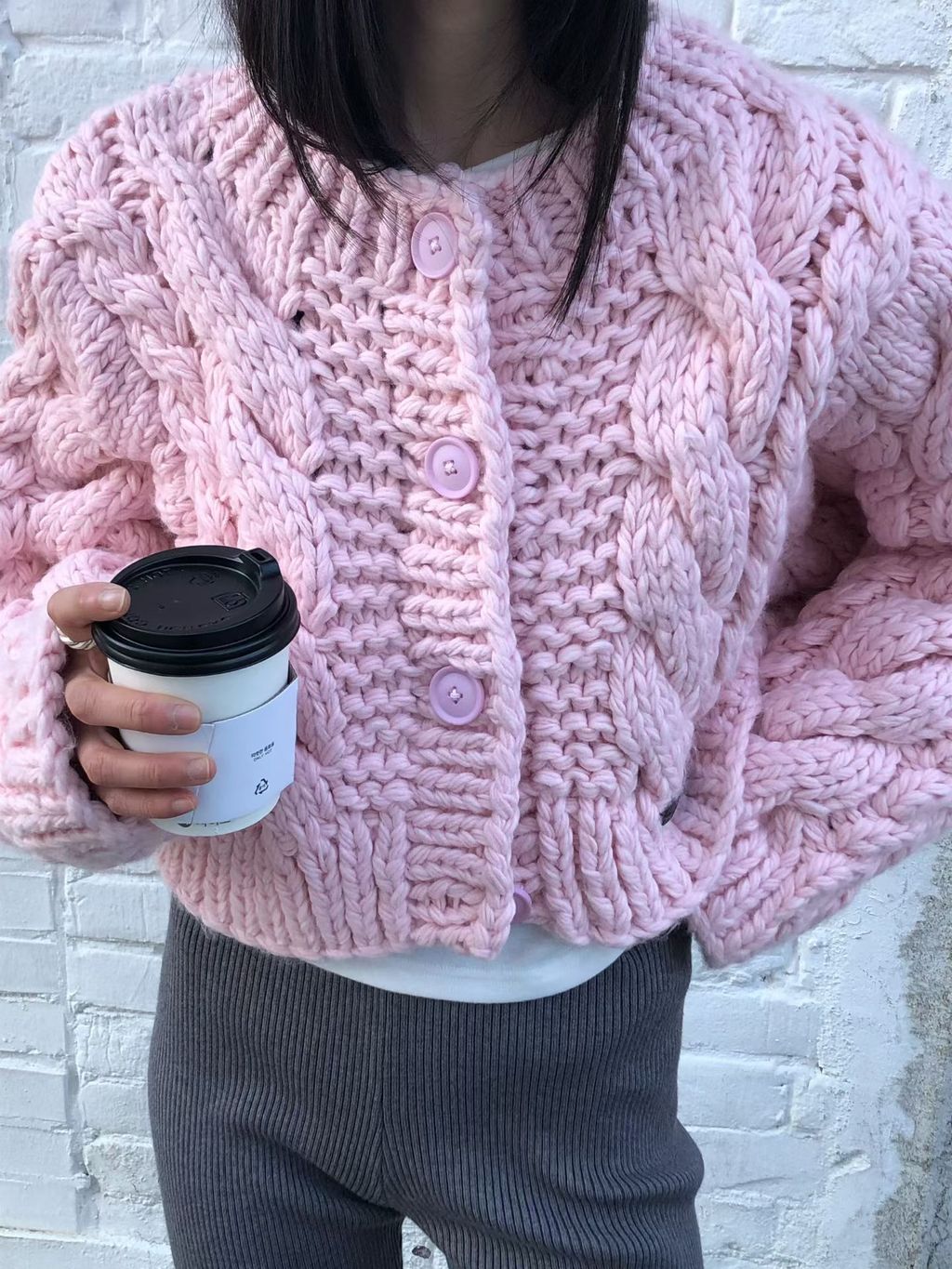 image_4B6BC5BD-80E3-4F69-8809-0168C39A7ECE_1764083160