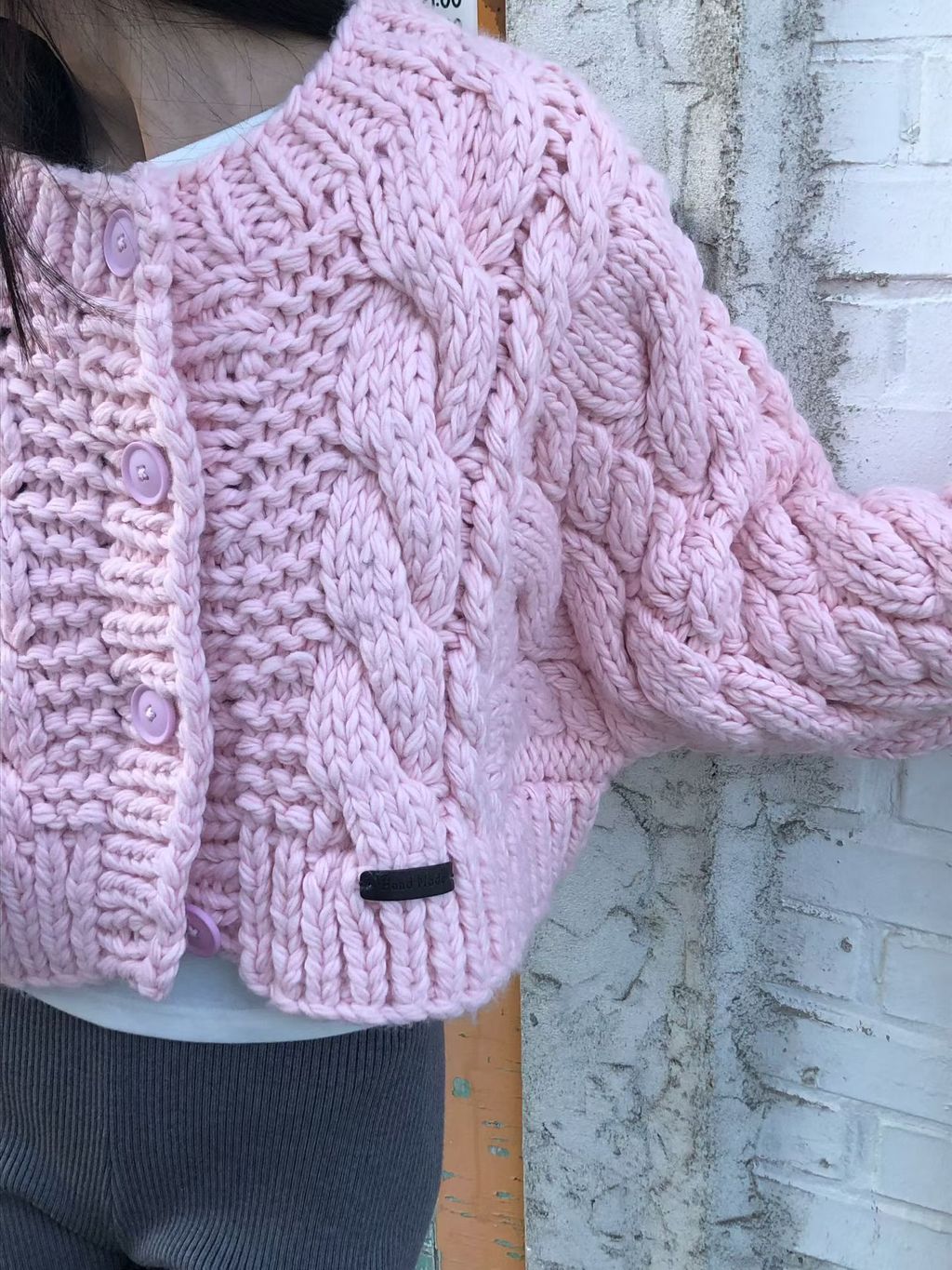 image_1A6C9004-F4A2-4F75-9708-7EE16BB71B33_1764083160