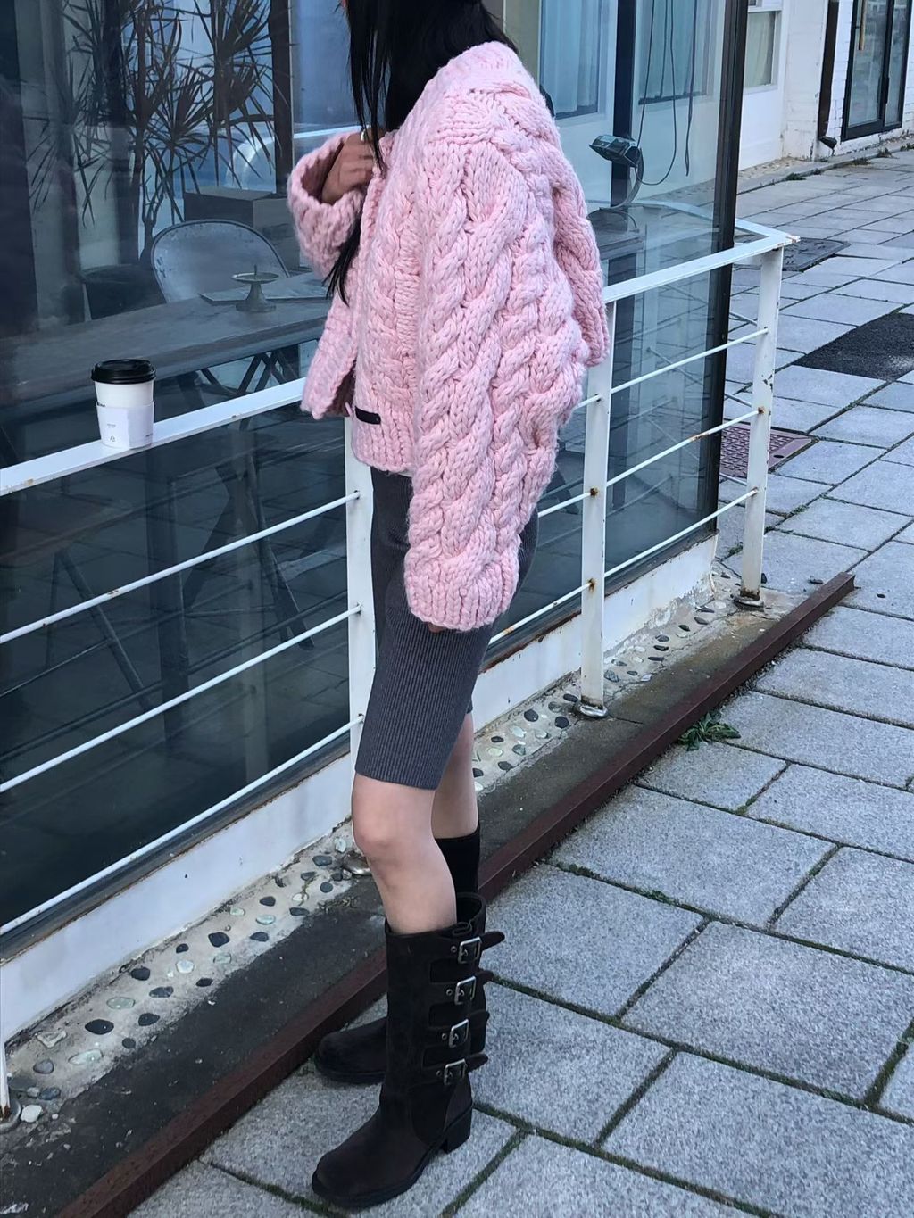 image_5F784208-39C7-4D77-ACC9-FCBEFD8A054E_1764083160