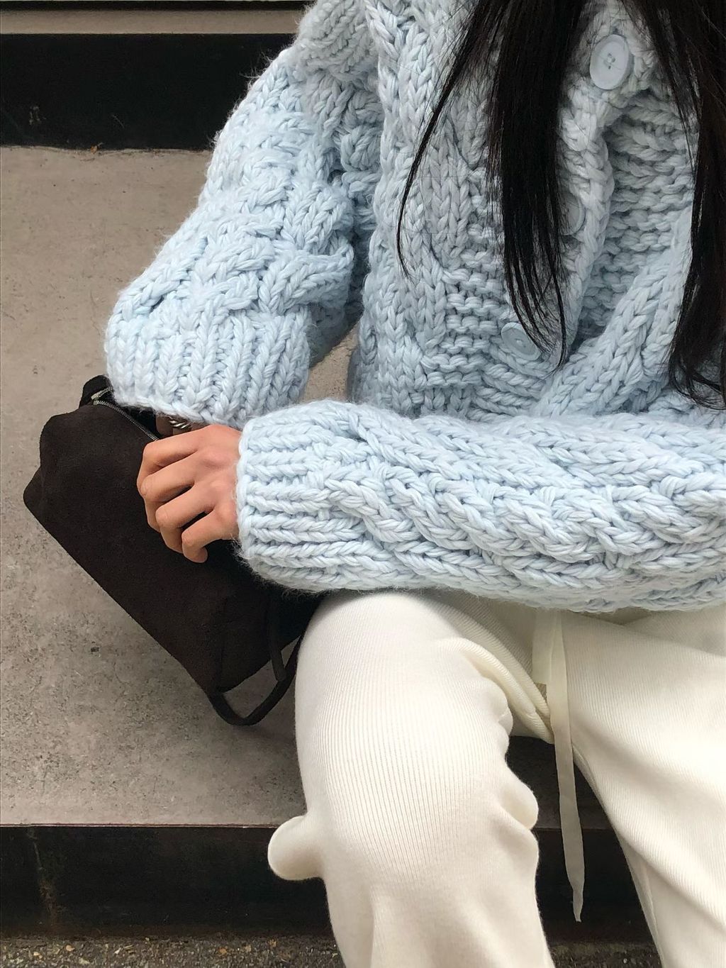 image_B8C4C3C0-0BDE-4671-ABDF-C806011953A8_1764083160