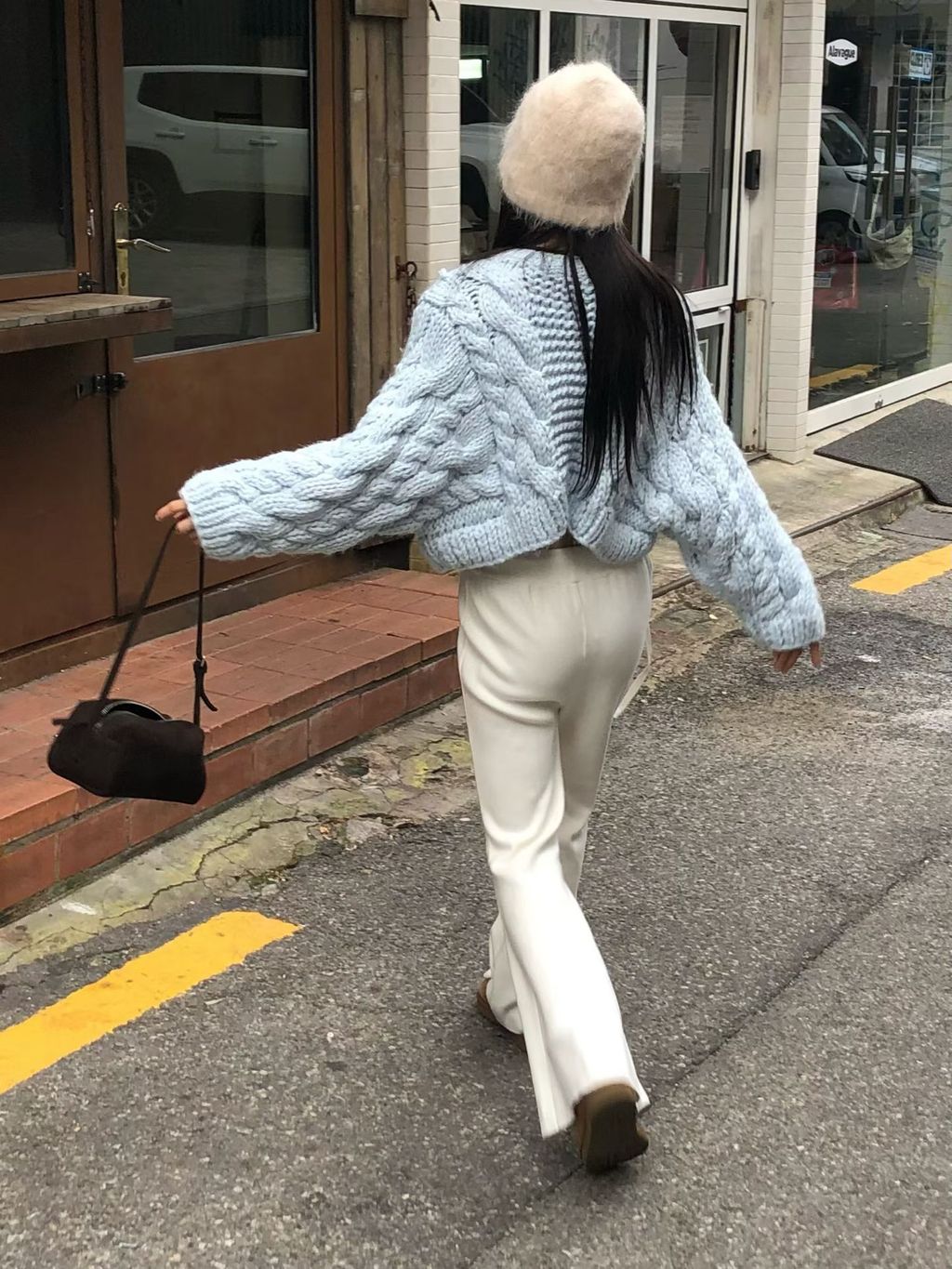 image_BE9828C0-3DEE-44C0-9A85-FB77F69ACD9B_1764083160