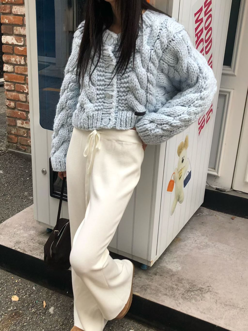 image_462A196E-3811-4706-BCD7-EDBA3ED24E9D_1764083160