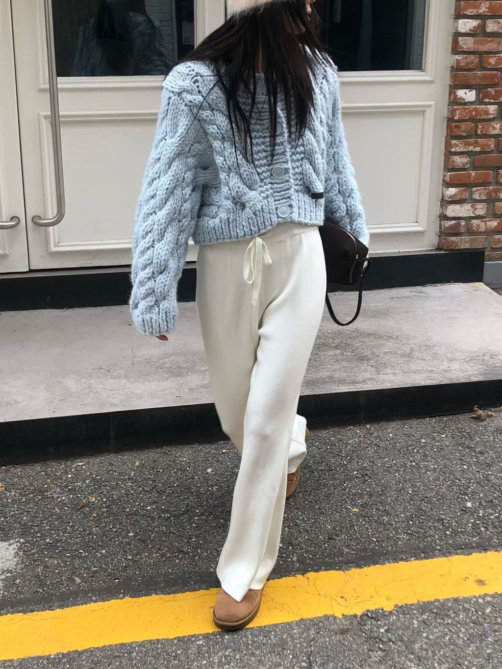 image_4E7F91CA-206E-48FF-BECE-1D111225A8CF_1764083160