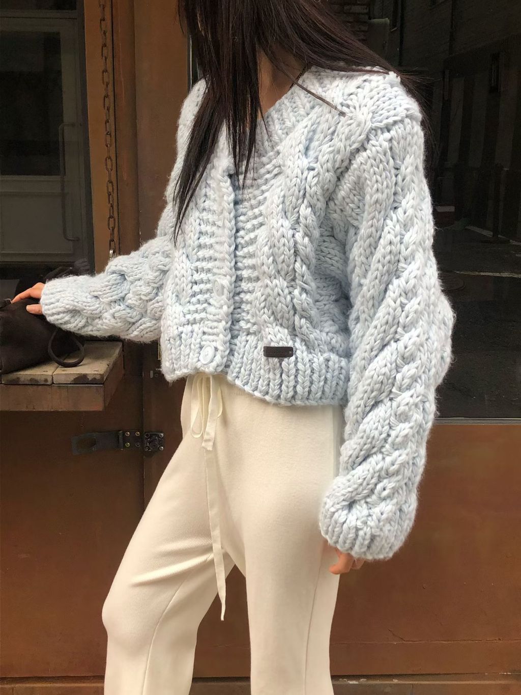 image_16DE2093-C8B9-444C-B7C1-8ED9C2412DDC_1764083160